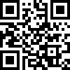 https://mehrnews.com/x378mW