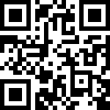https://mehrnews.com/x3bKN4