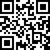 https://mehrnews.com/xp2pZ