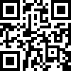 https://mehrnews.com/x36Mm2