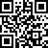 https://mehrnews.com/x38V2H
