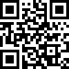 https://mehrnews.com/x3cZL3