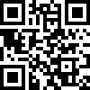 https://mehrnews.com/xTcGd