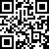 https://mehrnews.com/x37N8r