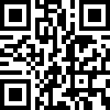 https://mehrnews.com/x3djLL