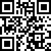 https://mehrnews.com/xWV9S