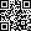 https://mehrnews.com/x3ddpV