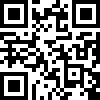 https://mehrnews.com/xNBgT