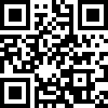 https://mehrnews.com/x39Zdy