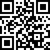 https://mehrnews.com/x3cXxk