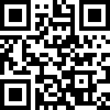 https://mehrnews.com/x3cGHN