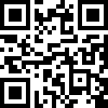 https://mehrnews.com/xZbL4