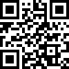 https://mehrnews.com/x3drVf