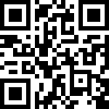 https://mehrnews.com/x3b7GD