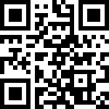 https://mehrnews.com/x38HNM