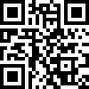 https://mehrnews.com/xYBqg