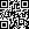 https://mehrnews.com/x3b4pV