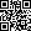 https://mehrnews.com/xYsvX