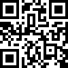 https://mehrnews.com/x33bkz