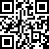https://mehrnews.com/x34mDq