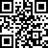https://mehrnews.com/x3dnj8