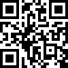 https://mehrnews.com/x3d7c9