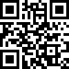 https://mehrnews.com/xkrt6