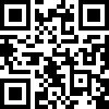 https://mehrnews.com/xhG8K