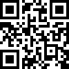 https://mehrnews.com/x38yZB