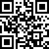 https://mehrnews.com/x3dgJ5