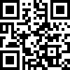 https://mehrnews.com/x3dt4Q