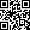 https://mehrnews.com/x395pD