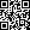 https://mehrnews.com/x38qDh