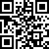 https://mehrnews.com/x3dsbj