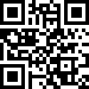 https://mehrnews.com/xsrcS