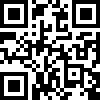https://mehrnews.com/x3cnnC