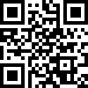 https://mehrnews.com/x3dnbg
