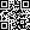 https://mehrnews.com/x3dqcF