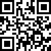 https://mehrnews.com/xL8Z5