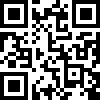 https://mehrnews.com/xp6rY