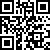 https://mehrnews.com/xTTyZ