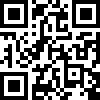 https://mehrnews.com/x33VBh