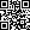 https://mehrnews.com/xRMc2
