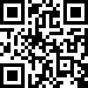 https://mehrnews.com/x3cTfT