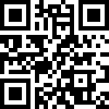 https://mehrnews.com/xZvxV