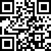 https://mehrnews.com/x3dmvS