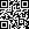 https://mehrnews.com/x34LNd