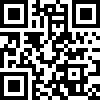 https://mehrnews.com/xrT5X