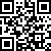 https://mehrnews.com/x3dnPv