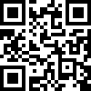 https://mehrnews.com/xksB3